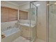 64 Casuarina Crescent, Calamvale QLD 4116