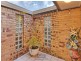 64 Casuarina Crescent, Calamvale QLD 4116