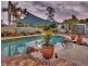 64 Casuarina Crescent, Calamvale QLD 4116