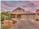 64 Casuarina Crescent, Calamvale QLD 4116