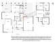64 Casuarina Crescent, Calamvale QLD 4116 Floorplan