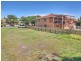 31 Landseer Street, Sunnybank Hills QLD 4109