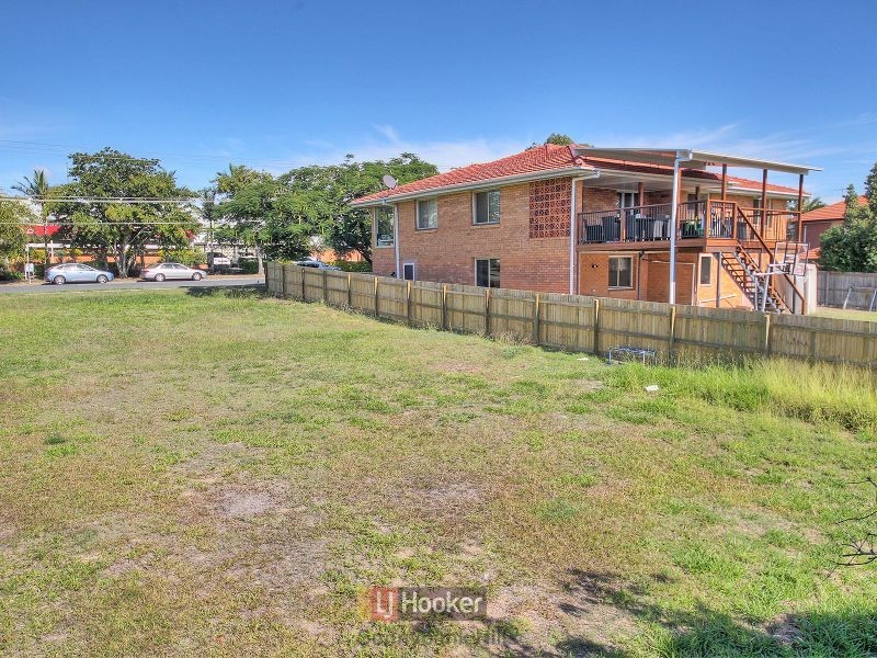 31 Landseer Street, Sunnybank Hills QLD 4109