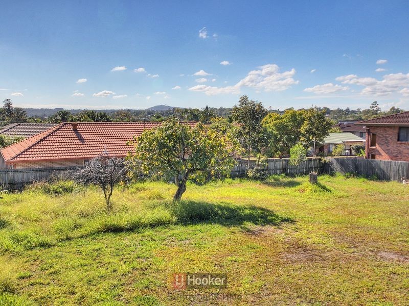 31 Landseer Street, Sunnybank Hills QLD 4109