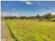 52 Ewing Road, Woodridge QLD 4114