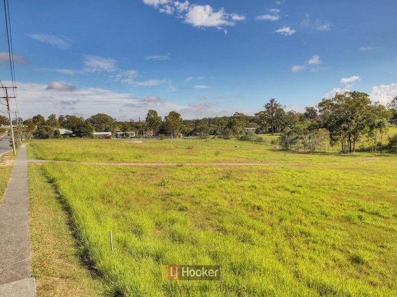 52 Ewing Road, Woodridge QLD 4114
