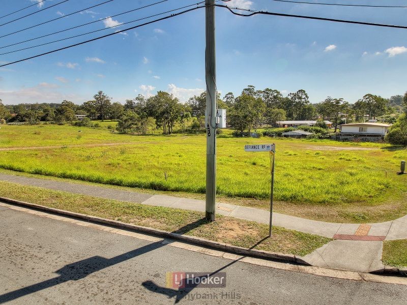 52 Ewing Road, Woodridge QLD 4114