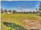 52 Ewing Road, Woodridge QLD 4114