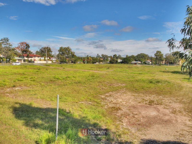 52 Ewing Road, Woodridge QLD 4114