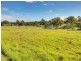 52 Ewing Road, Woodridge QLD 4114