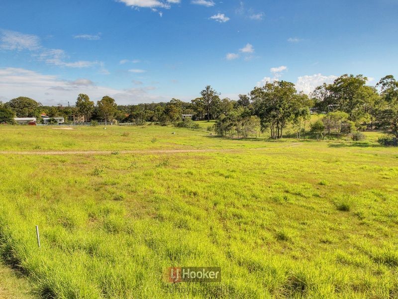 52 Ewing Road, Woodridge QLD 4114