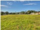 52 Ewing Road, Woodridge QLD 4114