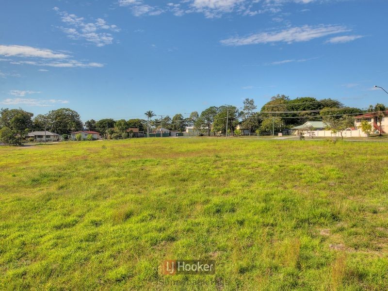 52 Ewing Road, Woodridge QLD 4114