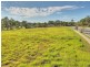 52 Ewing Road, Woodridge QLD 4114