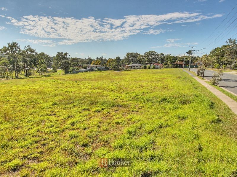 52 Ewing Road, Woodridge QLD 4114