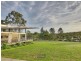 52 Ewing Road, Woodridge QLD 4114