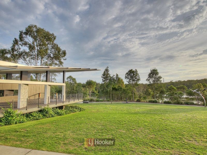 52 Ewing Road, Woodridge QLD 4114