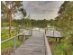 52 Ewing Road, Woodridge QLD 4114
