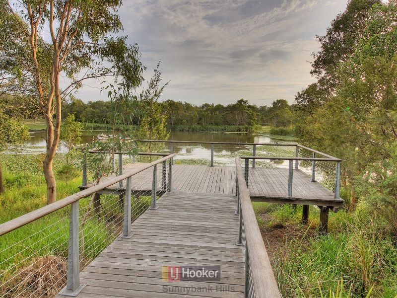 52 Ewing Road, Woodridge QLD 4114