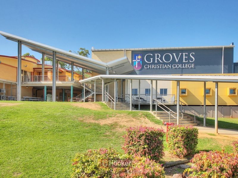 52 Ewing Road, Woodridge QLD 4114