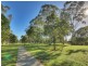 52 Ewing Road, Woodridge QLD 4114