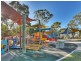 52 Ewing Road, Woodridge QLD 4114