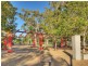 52 Ewing Road, Woodridge QLD 4114