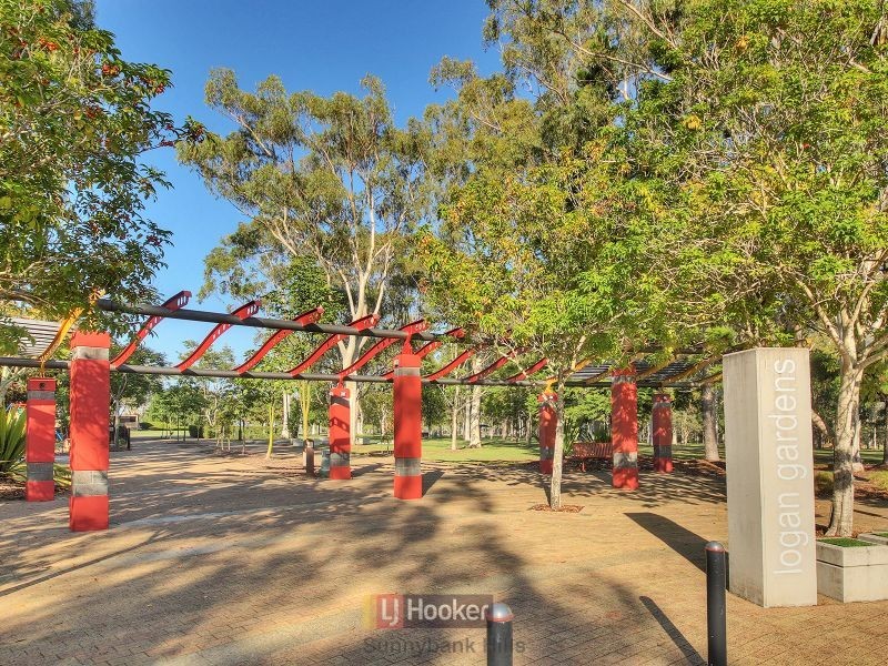 52 Ewing Road, Woodridge QLD 4114