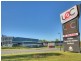 52 Ewing Road, Woodridge QLD 4114