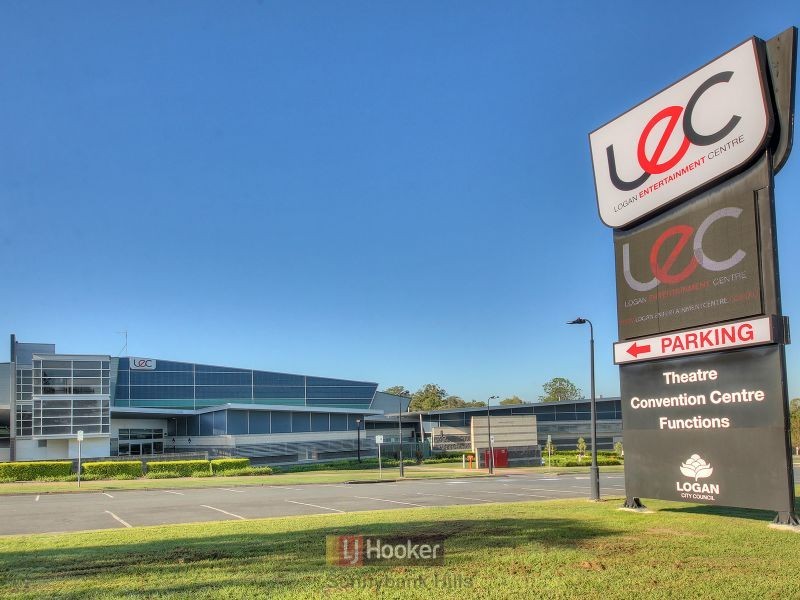 52 Ewing Road, Woodridge QLD 4114