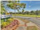 52 Ewing Road, Woodridge QLD 4114