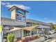 52 Ewing Road, Woodridge QLD 4114