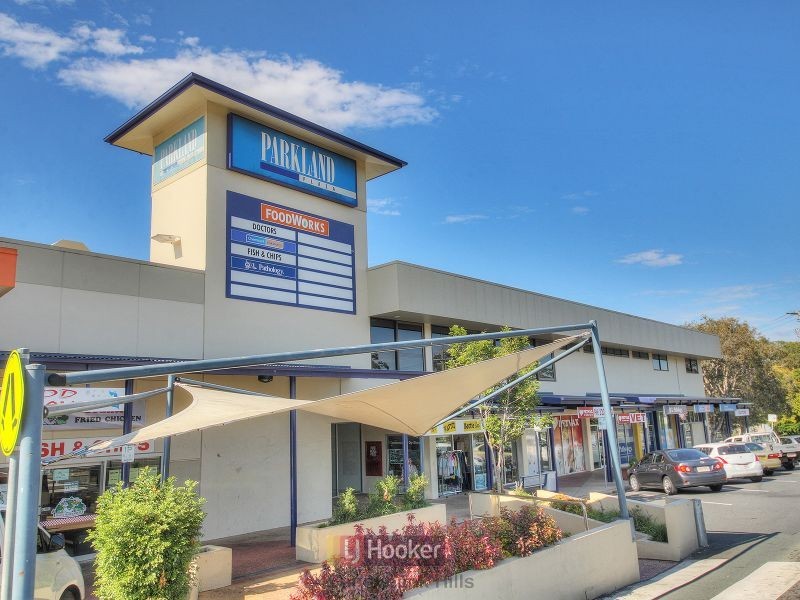 52 Ewing Road, Woodridge QLD 4114