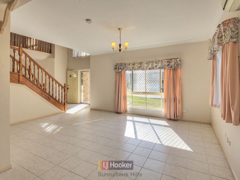 31 Lavinia Street, Sunnybank QLD 4109