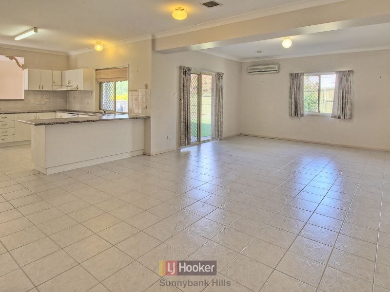 31 Lavinia Street, Sunnybank QLD 4109