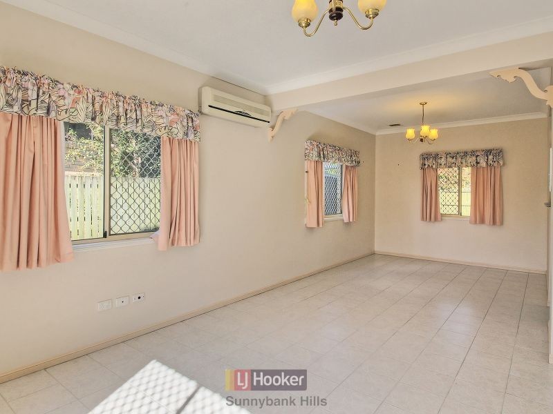 31 Lavinia Street, Sunnybank QLD 4109