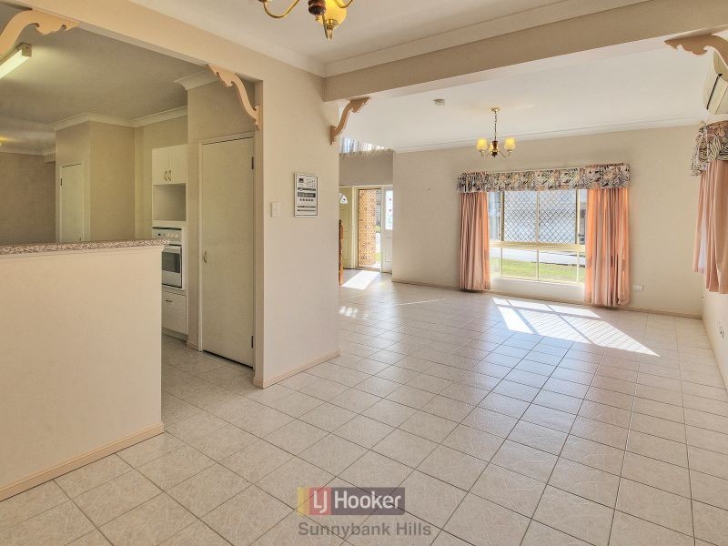 31 Lavinia Street, Sunnybank QLD 4109