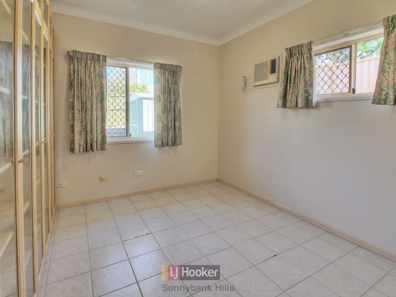 31 Lavinia Street, Sunnybank QLD 4109