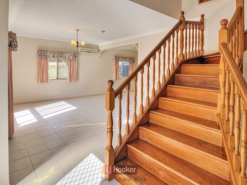 31 Lavinia Street, Sunnybank QLD 4109