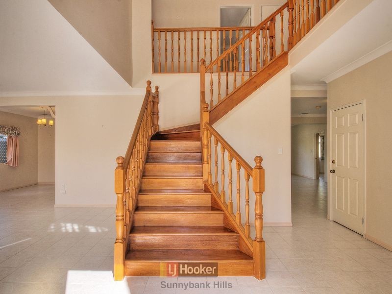 31 Lavinia Street, Sunnybank QLD 4109