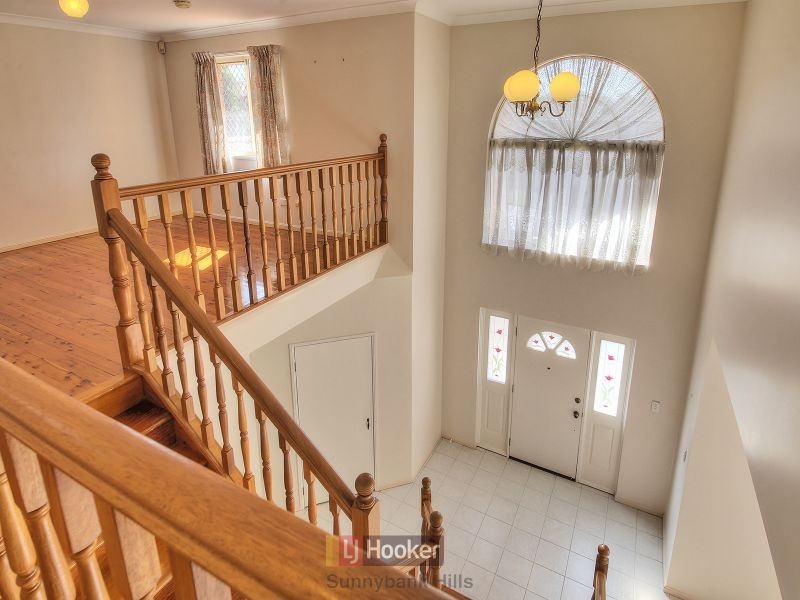 31 Lavinia Street, Sunnybank QLD 4109