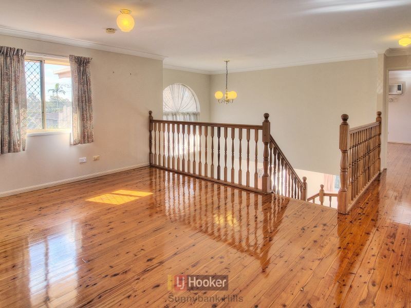 31 Lavinia Street, Sunnybank QLD 4109