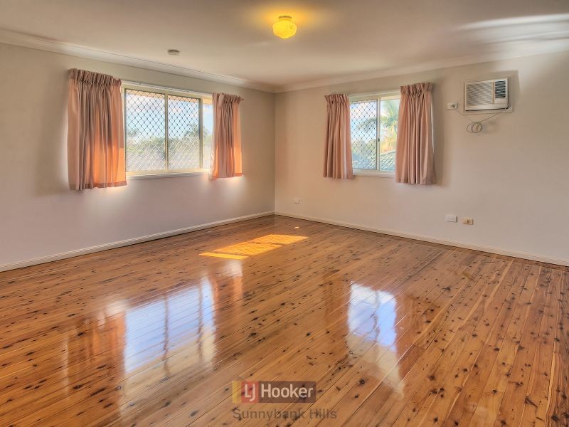 31 Lavinia Street, Sunnybank QLD 4109