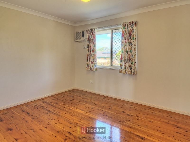 31 Lavinia Street, Sunnybank QLD 4109