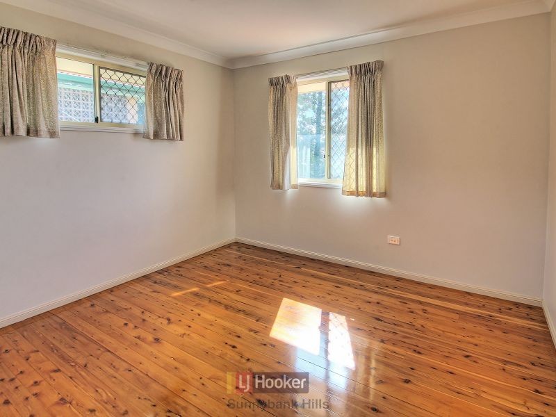 31 Lavinia Street, Sunnybank QLD 4109