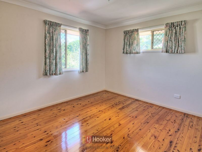 31 Lavinia Street, Sunnybank QLD 4109