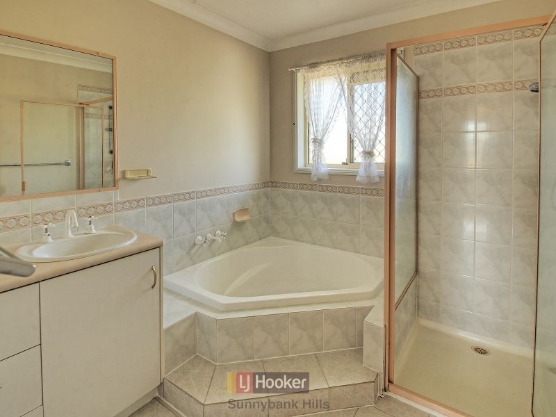 31 Lavinia Street, Sunnybank QLD 4109