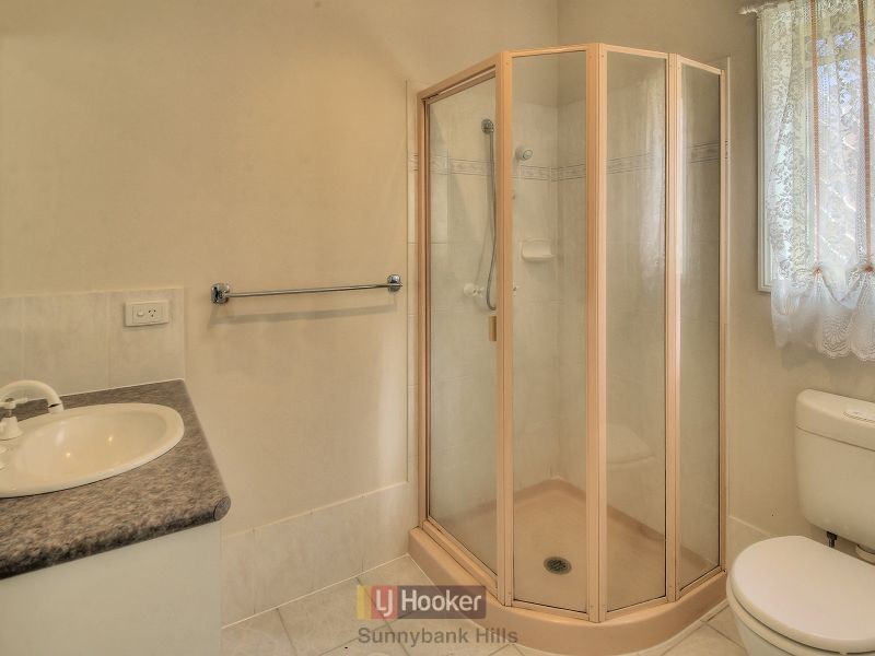 31 Lavinia Street, Sunnybank QLD 4109