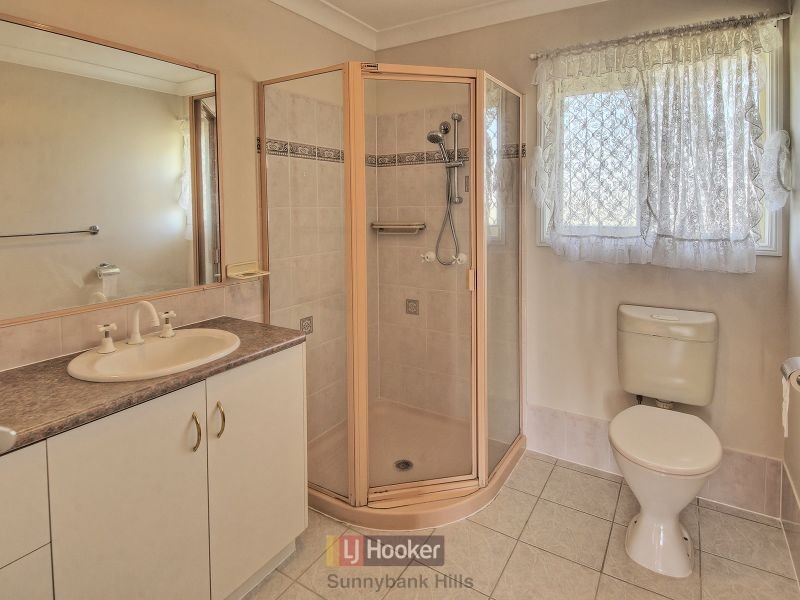 31 Lavinia Street, Sunnybank QLD 4109