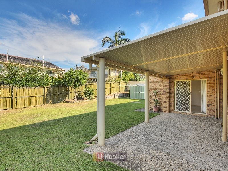 31 Lavinia Street, Sunnybank QLD 4109